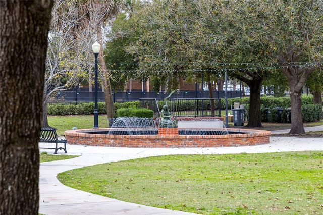 1913 WOODCREST DRIVE B, Winter Park, FL 32792