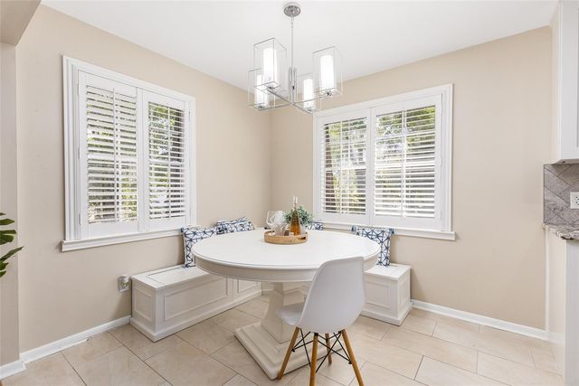 1913 WOODCREST DRIVE B, Winter Park, FL 32792