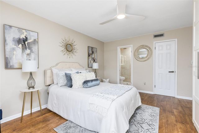 1913 WOODCREST DRIVE B, Winter Park, FL 32792