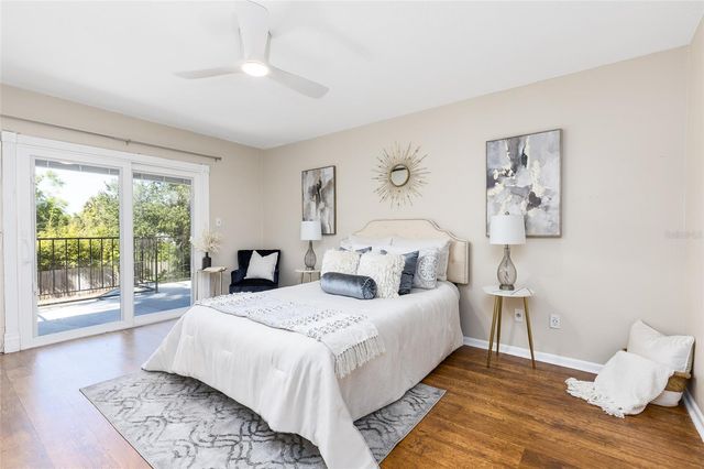 1913 WOODCREST DRIVE B, Winter Park, FL 32792