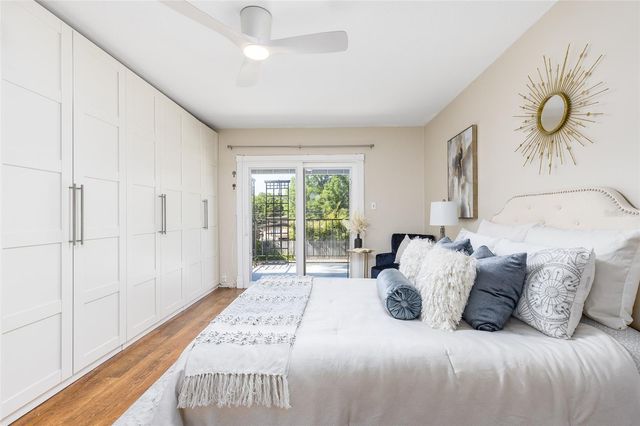 1913 WOODCREST DRIVE B, Winter Park, FL 32792