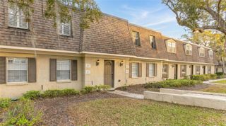 1913 WOODCREST DRIVE B, Winter Park, FL 32792