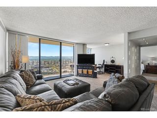 1020 15th St 33A, Denver, CO 80202
