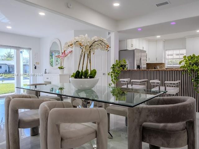 1435 Grant St, Hollywood, FL 33020