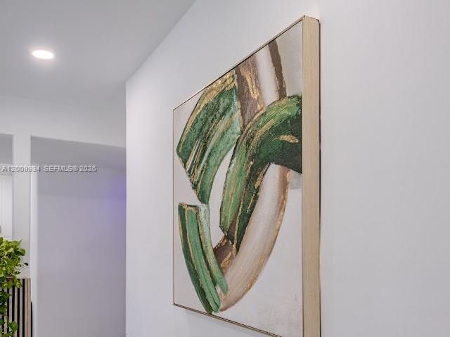 1435 Grant St, Hollywood, FL 33020