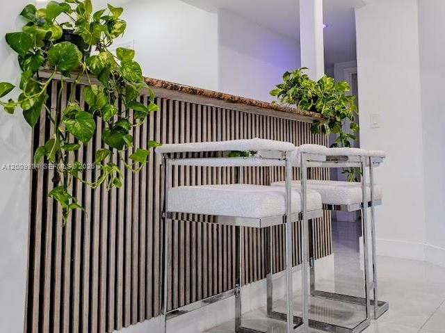 1435 Grant St, Hollywood, FL 33020