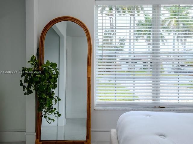 1435 Grant St, Hollywood, FL 33020