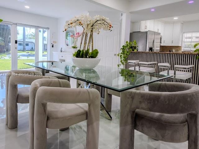 1435 Grant St, Hollywood, FL 33020