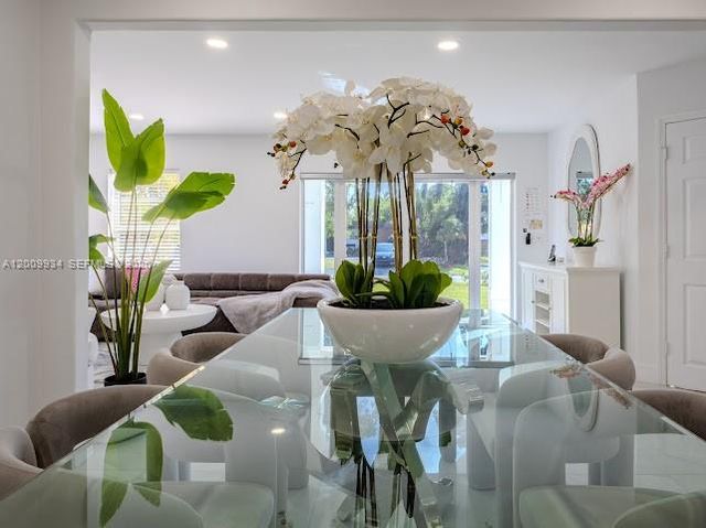 1435 Grant St, Hollywood, FL 33020