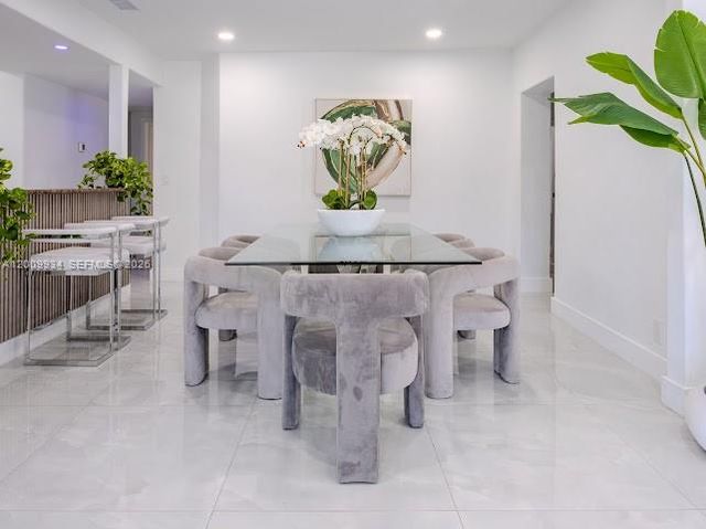 1435 Grant St, Hollywood, FL 33020