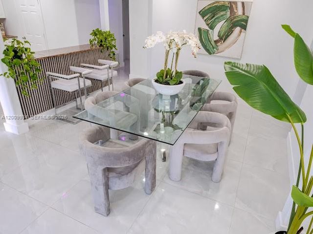 1435 Grant St, Hollywood, FL 33020