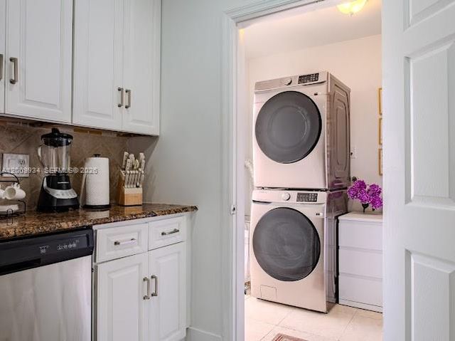 1435 Grant St, Hollywood, FL 33020