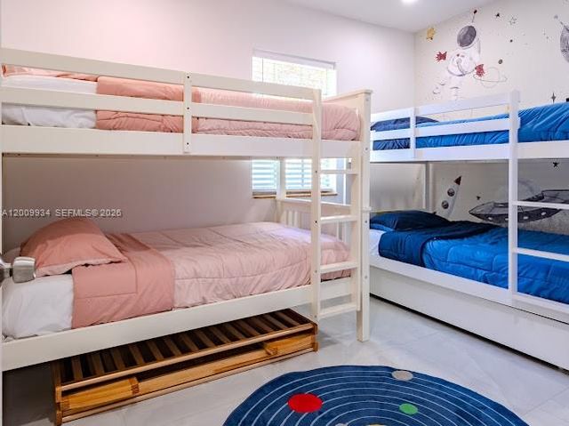 1435 Grant St, Hollywood, FL 33020