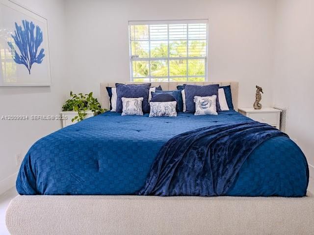 1435 Grant St, Hollywood, FL 33020