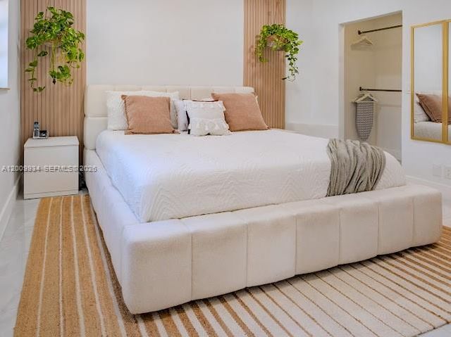 1435 Grant St, Hollywood, FL 33020