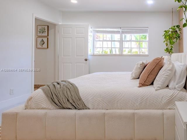 1435 Grant St, Hollywood, FL 33020