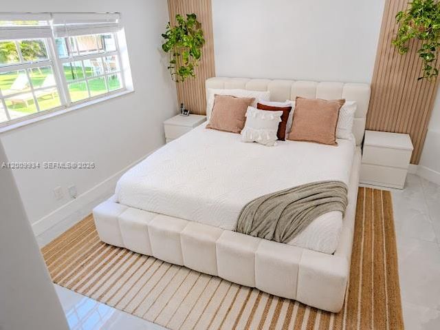 1435 Grant St, Hollywood, FL 33020