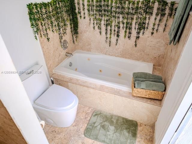 1435 Grant St, Hollywood, FL 33020