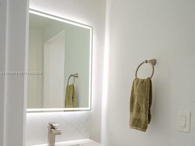 1435 Grant St, Hollywood, FL 33020