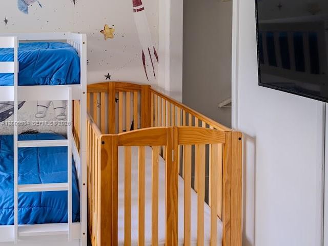 1435 Grant St, Hollywood, FL 33020