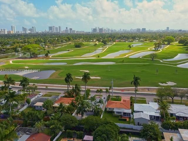 1435 Grant St, Hollywood, FL 33020