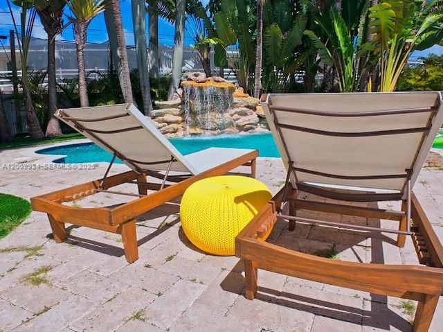 1435 Grant St, Hollywood, FL 33020