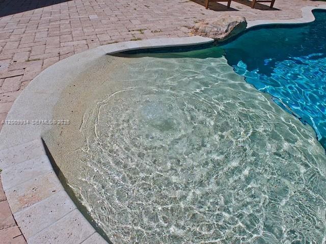 1435 Grant St, Hollywood, FL 33020