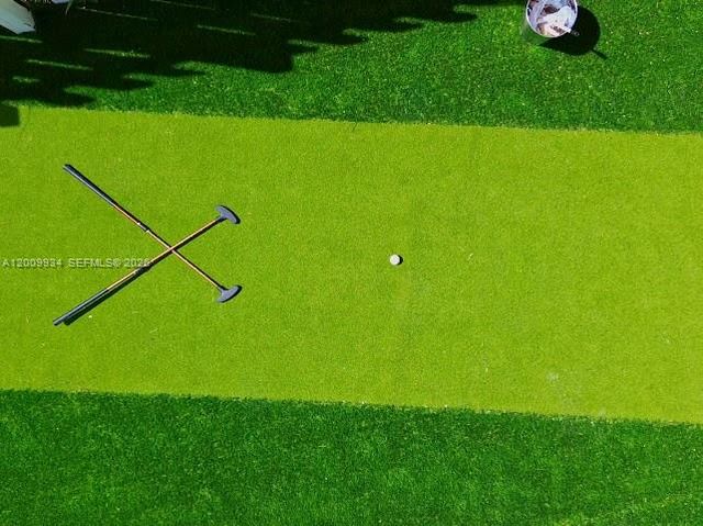 1435 Grant St, Hollywood, FL 33020