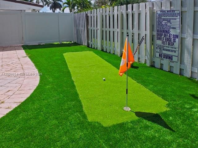 1435 Grant St, Hollywood, FL 33020