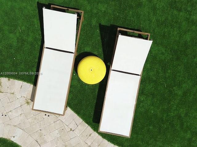 1435 Grant St, Hollywood, FL 33020