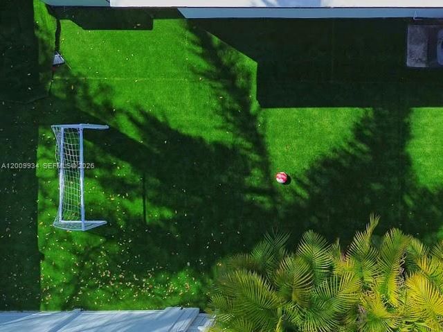 1435 Grant St, Hollywood, FL 33020