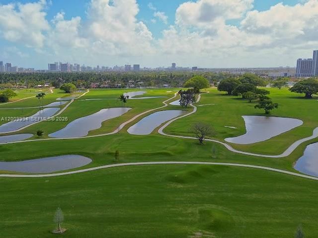 1435 Grant St, Hollywood, FL 33020