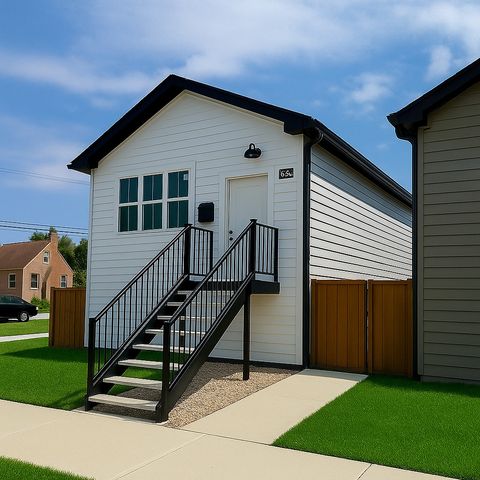 559 N Springfield Avenue, Chicago, IL 60624