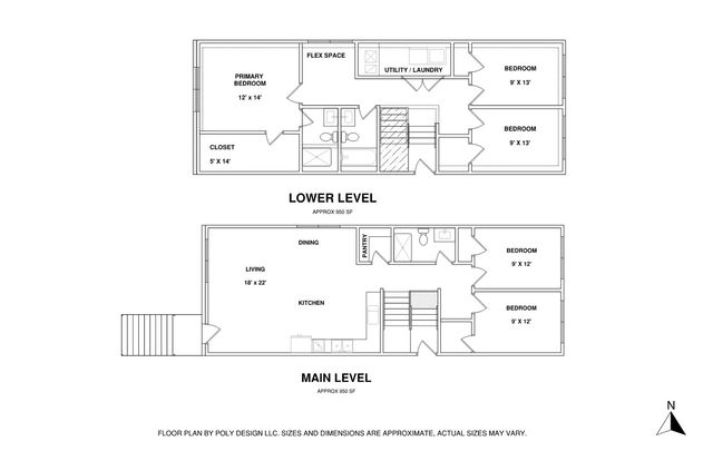 559 N Springfield Avenue, Chicago, IL 60624