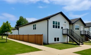 559 N Springfield Avenue, Chicago, IL 60624