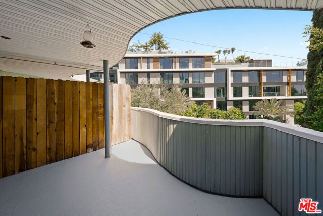 1323 N Olive Drive 39B, West Hollywood, CA 90069