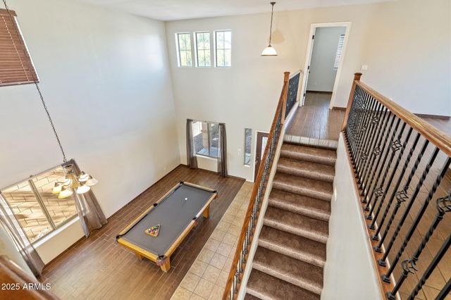 2527 W TAMARISK Avenue, Phoenix, AZ 85041