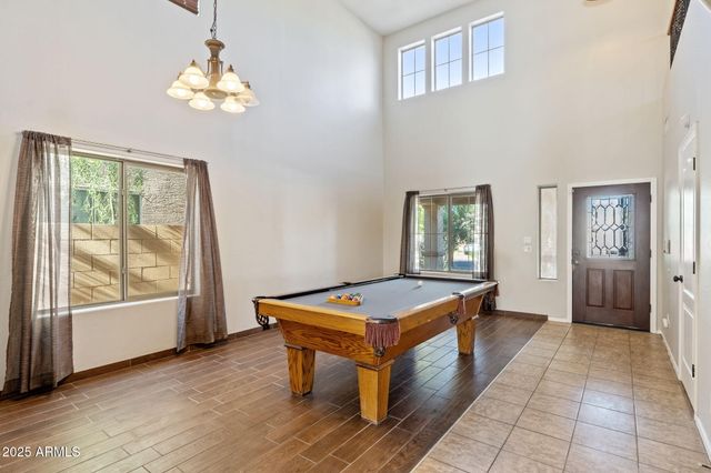 2527 W TAMARISK Avenue, Phoenix, AZ 85041