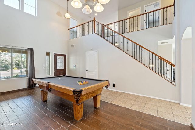 2527 W TAMARISK Avenue, Phoenix, AZ 85041