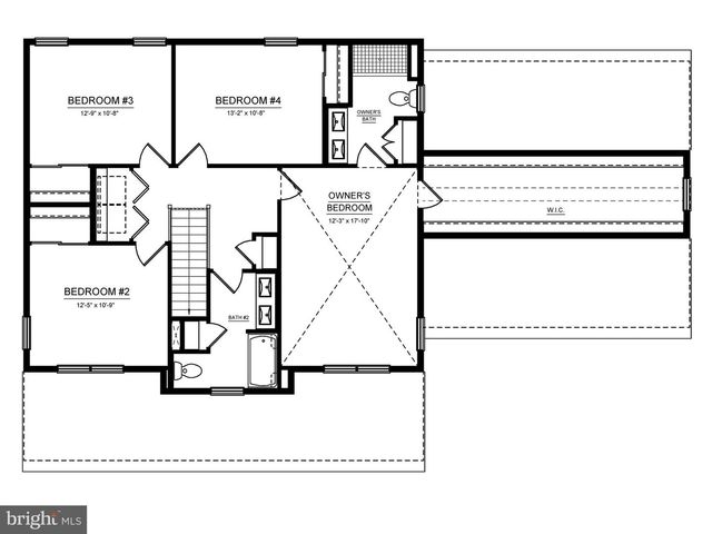 174 DEANS WAY, State College, PA 16803