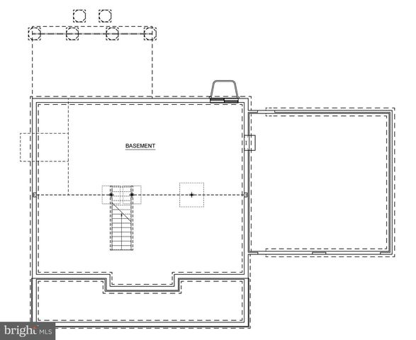 174 DEANS WAY, State College, PA 16803