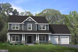 174 DEANS WAY, State College, PA 16803