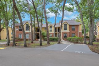 8609 MALLARD RESERVE DRIVE 203, Tampa, FL 33614