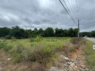 129 Smith Vasser Road, Harvest, AL 35749