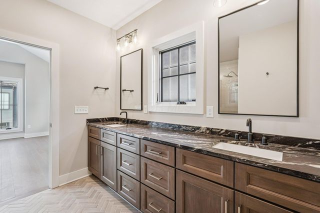 2828 Kobuk Drive, Columbus, OH 43228