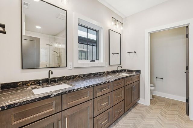 2828 Kobuk Drive, Columbus, OH 43228