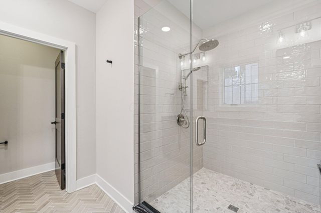 2828 Kobuk Drive, Columbus, OH 43228