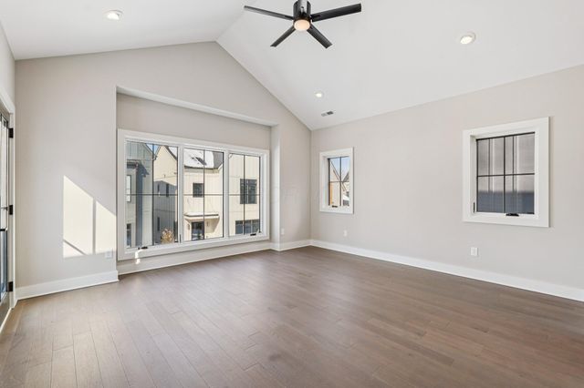 2828 Kobuk Drive, Columbus, OH 43228