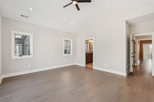 2828 Kobuk Drive, Columbus, OH 43228