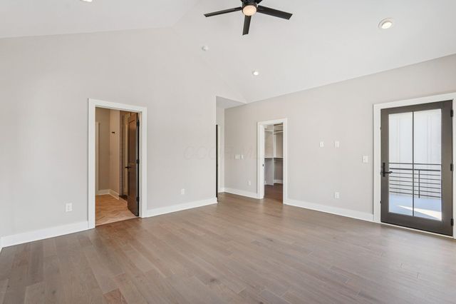 2828 Kobuk Drive, Columbus, OH 43228